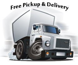 free-pickup-delivery