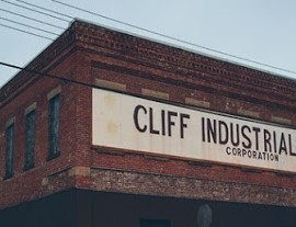 Eau Claire Wisconsin Machine Shop, Chippewa Valley Machine Shop